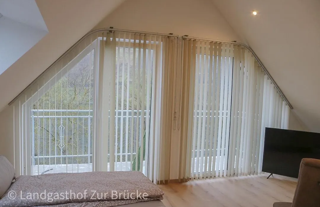 Aparthotel Layblick-1
