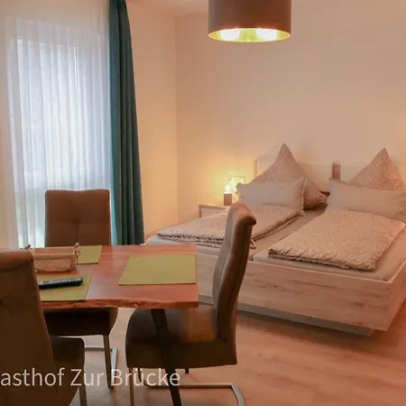 Aparthotel Layblick-2